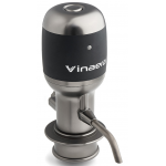 Vinaera Vinaera Pro MV7 Adjustable Electric Wine Aerator (Professional Edition)